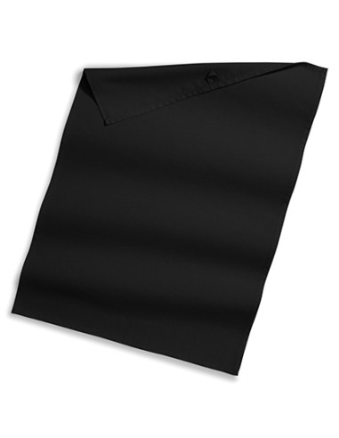 W-W710-Organic Cotton Tea Towel